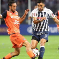 Alianza Lima inaugura el Torneo Clausura enfrentando a César Vallejo en un nuevo escenario