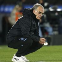 Bielsa Revoluciona Uruguay en su Primer Año en Copa América