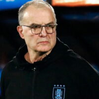 Bielsa Sorprende con su Réplica sobre las Chances de Uruguay en la Copa América