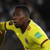 Carlos Cuesta enfocado en el debut: ‘Nuestro objetivo está definido’