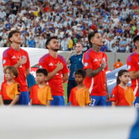 Chile: Los Resultados Clave para los Cuartos de Final en la Copa América 2024