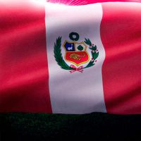 Clubes Europeos Rinden Homenaje a Perú en el Día de la Bandera