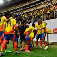 Colombia en Copa América 2024: Fecha y Hora del Segundo Partido