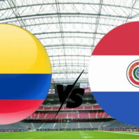 Colombia vs Paraguay: Horarios, Canales y Dónde Ver la Copa América 2024