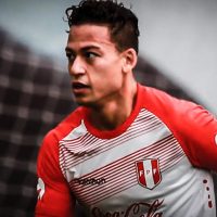 Cristian Benavente en el Ojo Público tras Convocatoria de Perú