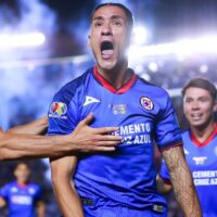 Cruz Azul se revaloriza para el Apertura 2024