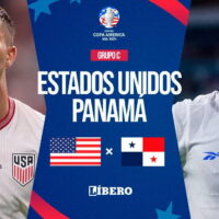 EE.UU. vs Panamá EN VIVO: Horarios, Canal y Dónde Ver Copa América 2024 Gratis