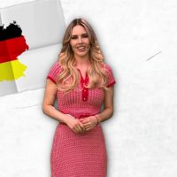 EURO 2024: Todo lo que necesitas saber sobre la Eurocopa que se jugará en Alemania