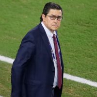 El Principal Contendiente para la Copa América