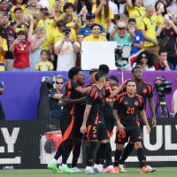 Exjugador de la Selección apuesta por Colombia como favorita en la Copa América