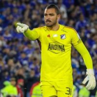 ¡Álvaro Montero vuelve a Millonarios: Descubre cuándo debutará!