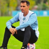 Guillermo Ferré Toma las Riendas de Sporting Cristal