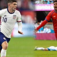 Horarios, señal y cómo ver Panamá vs Estados Unidos en Copa América 2024