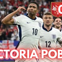 Inglaterra 1-0 Serbia: Debut Decepcionante en la Eurocopa 2024