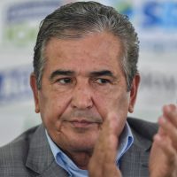 Jorge Luis Pinto Desvincula su Futuro del Cúcuta Deportivo