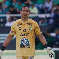 León y América: El Acuerdo Sorprendente