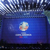 Liga MX brilla en Copa América con 34 convocados; América lidera aportación