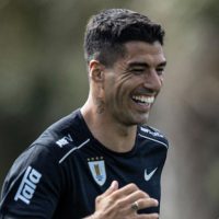 Luis Suárez: Obstinado por la Copa América y su Sueño de Gloria