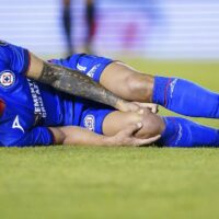 Martín Anselmi desvela el destino del Toro Fernández en Cruz Azul