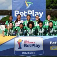 Despedida anticipada: Atlético Nacional fuera de la Liga Femenina