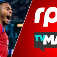 Panamá vs Uruguay EN VIVO: Disfruta Gratis Online la Copa América