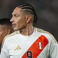 Paolo Guerrero: Récords al Alcance en Copa América 2024