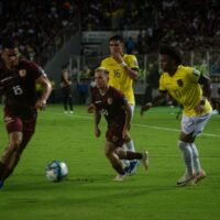 Partido EN VIVO: Grupo B de Copa América – Horario y Transmisión