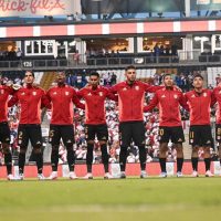 Perú en la Copa América 2024: Análisis de los Convocados