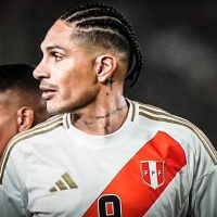 Perú y su Última Caída en Grupos de Copa América