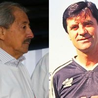 Pollo Véliz revela crítica de Mirko Jozic: Fútbol chileno compra pasado y vende futuro