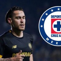 Refuerzos de Lujo: Carrillo y Angulo en la Mira de Cruz Azul para el Apertura 2024