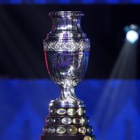 Selecciones Copa América 2024: Plantillas Completas