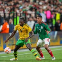 Sigue en Vivo el Clásico del Grupo B en la Copa América