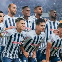 Sorpresa en Alianza Lima: No Renovarán a Fichaje Estrella para Clausura 2024