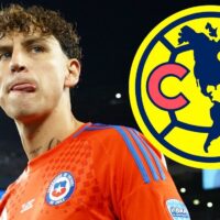 América a punto de sellar nueva etapa con Igor Lichnovsky