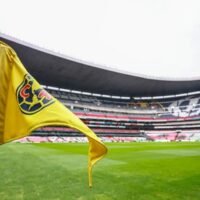 América abandona el Azteca: las razones detrás del cambio