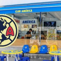 América despinta el café en Corea del Sur