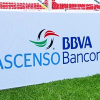 Ascenso y Descenso en Liga MX: Regreso Aplazado