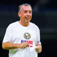 Azcárraga destapa el misterio del Play-in en Liga MX