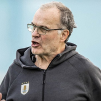 Bielsa impacta: Revelación tras triunfo ante Brasil