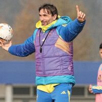 Boca: Regresos Clave y Sorpresa en la Lista para Banfield