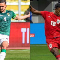 Bolivia vs Panamá: Horario, Canal y Dónde Ver en Vivo la Copa América 2024