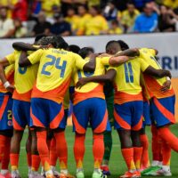 Brasil Vs. Colombia: Dónde Verlo en Vivo en la Copa América