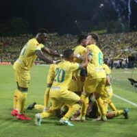 Bucaramanga Marca el Único y Crucial Gol contra Junior