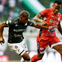 Cali renace: victoria ante Alianza FC llena de esperanza