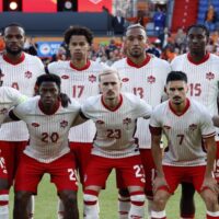 Canadá: La Sorpresa Oculta de la Copa América