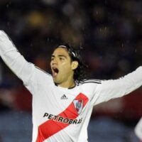 De River Plate a Top Valorado: La Evolución de Falcao García