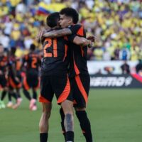 Descubre el Rival en Cuartos de Final de la Copa América