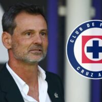 Diego Cocca: El nuevo candidato sorpresa para Cruz Azul