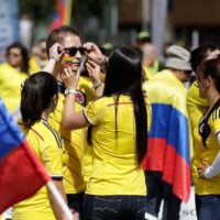 Dónde disfrutar la final de la Copa América en vivo